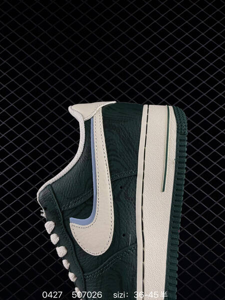 Nike Air Force 1 Low lifestyle