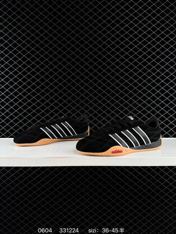 Other Adidas Originals Adiracer 2026 CNY HQ9166 SIZE 36 37 Lifestyle - Women's (BS-75390)