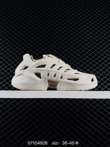 Other Adidas AdiFOM CLIMACOOL IF3907 Fom Q 2001 Quake Lifestyle (BS-74959)