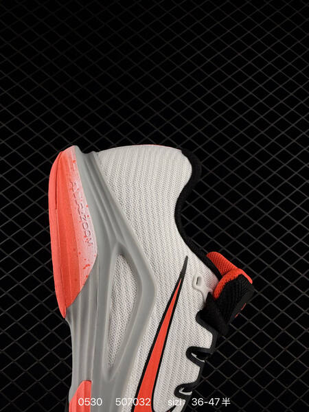 Other New ZOOM VAPOR 12 HC IB2534-100 Nike lifestyle