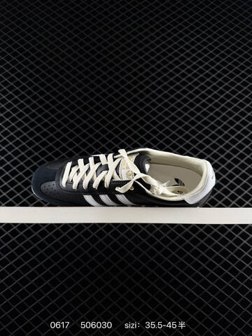 Other Adidas CHANGLE Lifestyle (BS-75217)