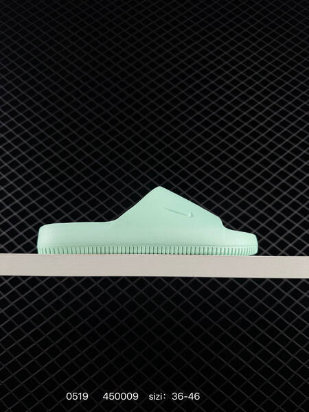 Other Nike 2025 FD4116-001 Size 36-46 450009 lifestyle