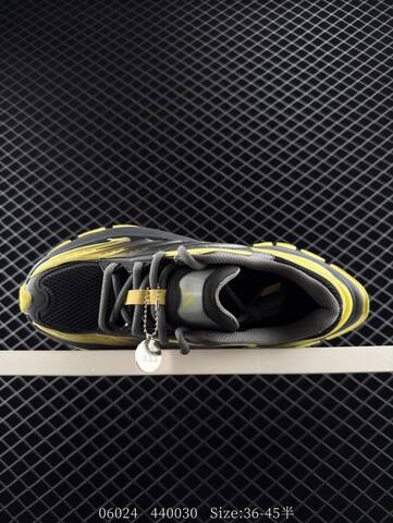 Other Adidas Vento XLG MTW Lifestyle (BS-78331)