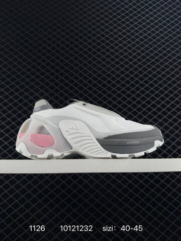 Other Adidas LIGHTSTRIKE AdiPRENE RB Lifestyle (BS-77179)