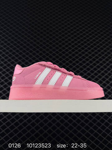Other Adidas Bermuda Adidas Originals Lifestyle (BS-76571)