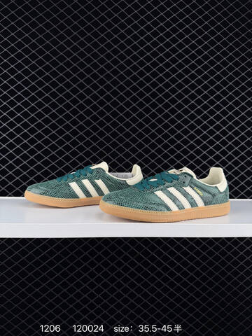 Other Adidas RB A Lifestyle (BS-77084)