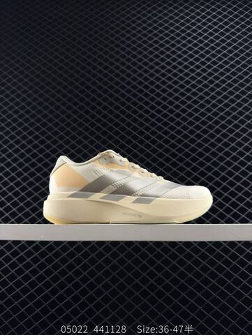 Adidas Adizero Evo SL JR5843 36 36 5 37 38 38 5 39 40 40 5 41 4 Lifestyle - Unisex (BS-78608)