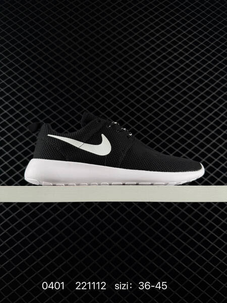 Other NIKE 2025 NewWMNS NIKE TANJUN NIKEWMNS NIKE TANJUN replica lifestyle