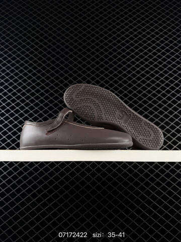 Adidas Originals STAN SMITH LO PRO Ballet LA6 Lifestyle (BS-74887)