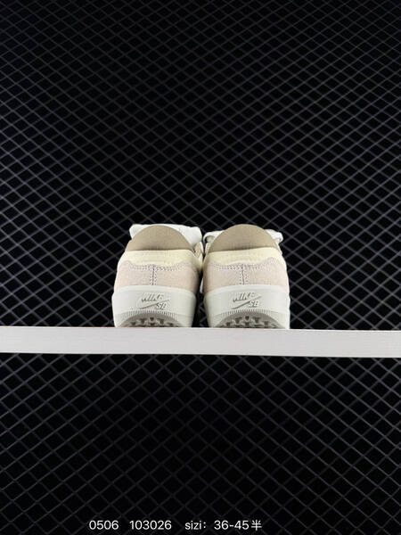 NIKE SB DUNK Nike SB Force 58 FS lifestyle