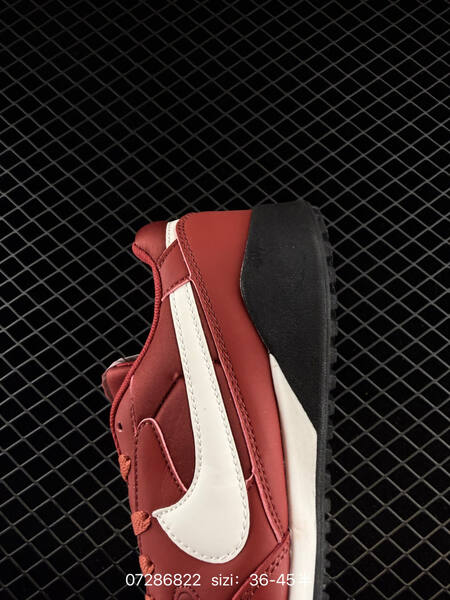 Nike Terra Manta burgundy white black EU 36-45 lifestyle