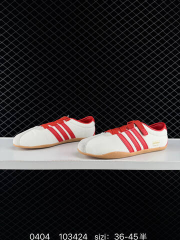 Other AdidaAdidas TOKYO PACK JR4790 Lifestyle (BS-76155)