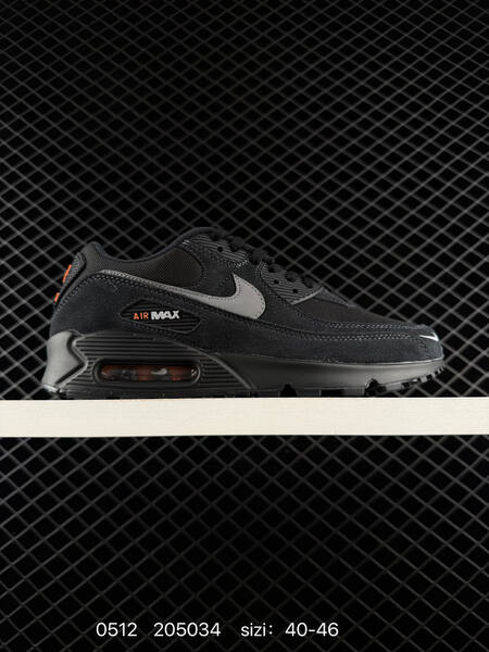 Nike Air Max 90 FN7810 203034 170 lifestyle
