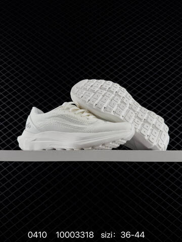 Alo Yoga Alo Runner 1 1 Replica For Sale High-end Men s And Women s Fashion Sports Running And Basketball Shoes Up To 95 Off Retail During The Current Promotion Casual Lifestyle Sneakers (BS-88179)