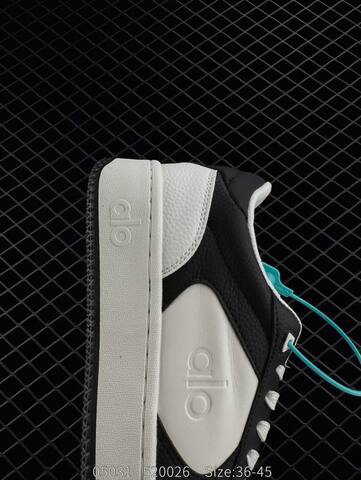 Alo Yoga Recovery Mode 3 4 36-45 5 1 1 Replica For Sale High-end Men s And Women s Fashion Sports Running And Basketball Shoes Up To 95 Off Retail During The Current Promotion Casual Lifestyle Sneakers (BS-88193)