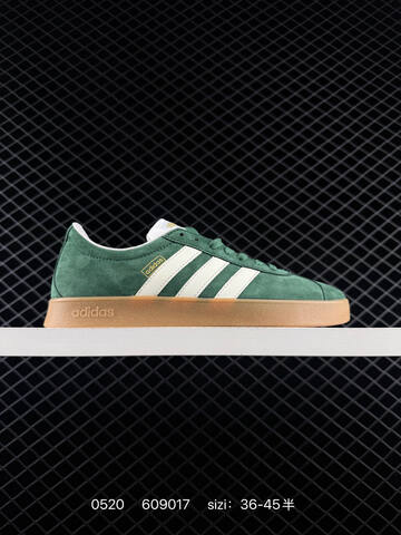 Other Adidas Neo VL Court 2 0 JH507 Lifestyle (BS-75551)
