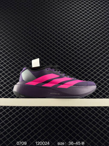 Other Adidas Lightstrike Lightstrike Pro Lifestyle (BS-78238)