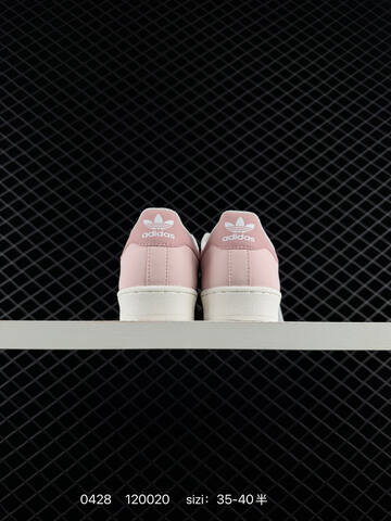 ADIDAS ORIGINALS SAMBA JANE Lifestyle (BS-75828)
