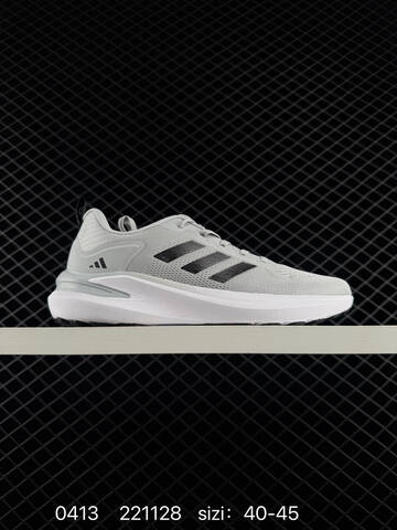 Adidas RESPONSE CTL7 Lifestyle (BS-76052)
