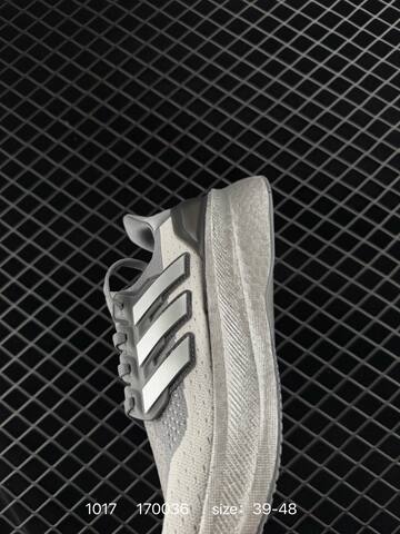 Adidas 2024 NewULTRABOOST 5 IF1483 17003 Lifestyle (BS-77586)