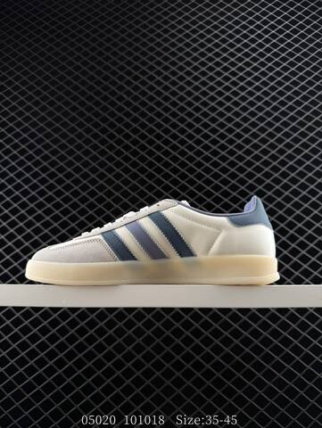 Adidas Originals Gazelle Indoor Lifestyle (BS-78640)