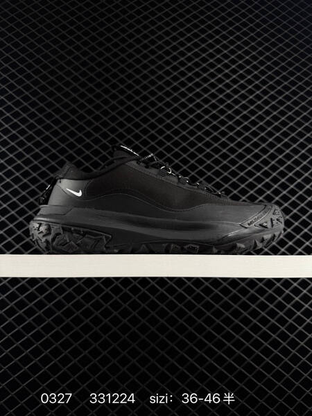 Nike ACG Mountain Fly 2 Low multi color EU 36-46 trail