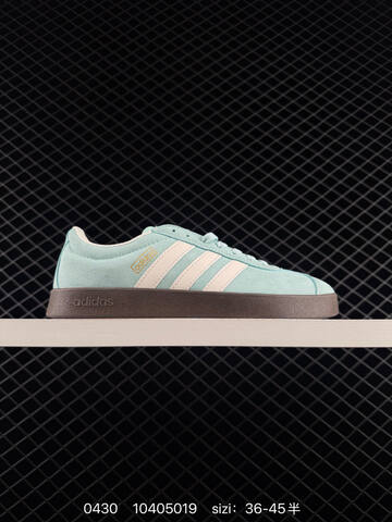 Other Adidas EVA NEO Adidas Neo VL C Lifestyle (BS-75792)