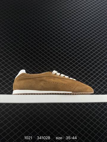ALO SUNSET SNEAKER Alo Yoga Sunset A0891 U-Sandstone 24130 36-44 341028 140 1 1 Replica High-end Men s And Women s Fashion Sports Running And Basketball Shoes Up To 95 Off Retail During The Current Promotion Casual Lifestyle Sneakers (BS-88273)