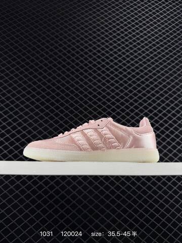 ADIDAS SAMBA Adidas RB Adidas Originals Sam Lifestyle (BS-77445)