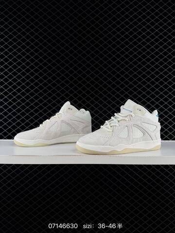 Other Adidas BADBO 1 0 KJ1468 36 45 6630 150 Lifestyle - Unisex (BS-74904)