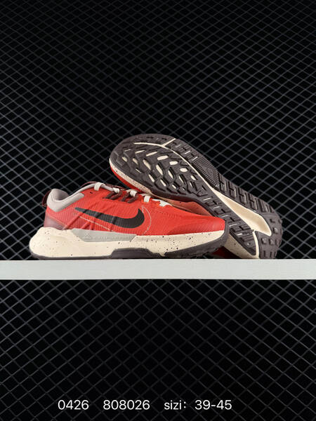 Nike ZoomX Invincible Run Flyknit 3 White Black Bright Crimson Volt EU 39-45 running lifestyle