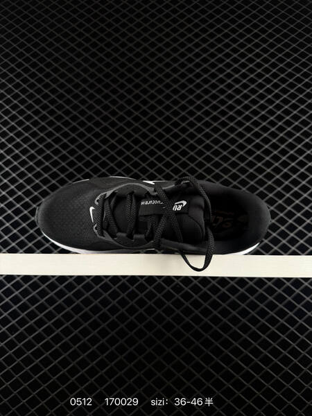 Nike Air Zoom Structure 26 HJ1102-017 36 36 5 37 5 38 38 5 39 40 lifestyle