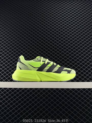 Other Adidas LIGHTBLAZE New Adidas Sportswear Z Lifestyle (BS-78583)