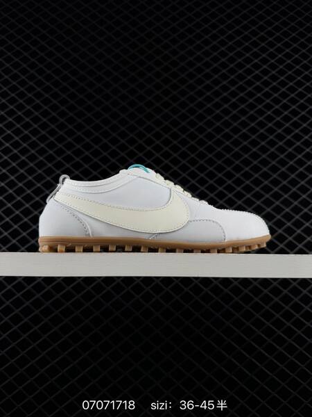 Nike Air Daybreak 1979 multi color EU 36-45 lifestyle