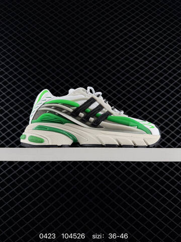 Other Adidas Adistar Cushion JP9268 104526 Lifestyle (BS-75892)