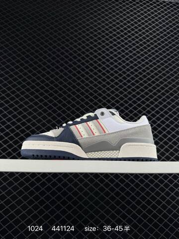 Other Adidas RB EVA Adidas Ori Lifestyle (BS-77518)