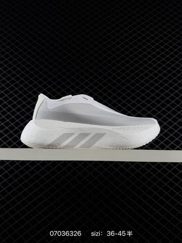Other Adidas Hyperboost Edge Kl1922-KL1923-KL1918-KL0754-HQ9528 Boost Lifestyle (BS-75030)