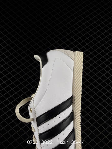Other Adidas CHANGLE KJ3959 35 5 36 36 5 37 38 38 5 39 40 40 5 41 42 42 5 43 Lifestyle - Unisex (BS-75059)