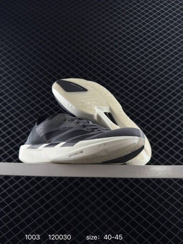 Adidas Adizero Adios Pro 4 2025 Adidas Adidas ADISP Lifestyle (BS-77676)
