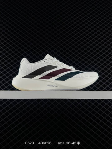 Adidas Adizero Evo SL 406026 KI6932 Lifestyle (BS-75464)