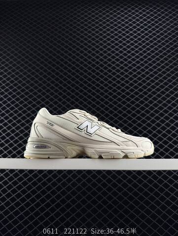 New Balance 740 U740GR2 White Cream Light Green Dark Green EU 36 40 Sneaker EU 36-40 - Unisex (BS-83313)