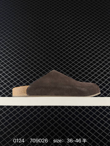Other Adidas Originals Adimule JQ4367 Lifestyle (BS-76588)
