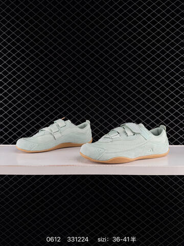 Other Adidas FOS URBAN REVERIE Lifestyle (BS-75282)
