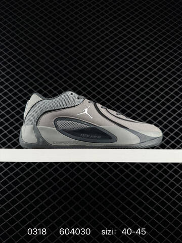 Other Nike Nike Jordan Tatum 1 Jordan Tatum 1 Jordan Brand Lifestyle (BS-72608)