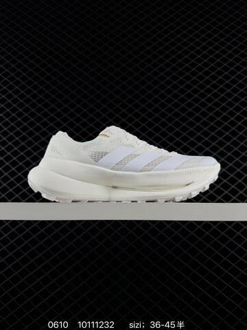 Other Adidas Terrex Agravic Speed 255 255 EVA Continental Lifestyle (BS-75309)