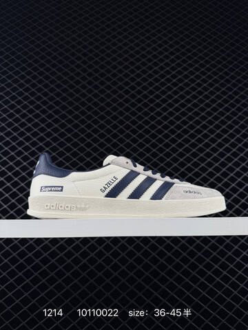ADIDAS SAMBA Adidas RB Adidas Original Lifestyle (BS-77002)