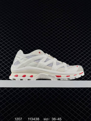 Salomon XT-6 CAMO AAA Quality Replica High-end Men s And Women s Fashion Sports Running And Basketball Shoes Up To 95 Off Retail During The Current Promotion Casual Lifestyle Sneakers (BS-85898)