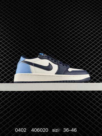 Jordan Air Jordan 1 Low Travis Scott CQ4277-001 Mocha Black White Sail EU 36-46 Sneaker - Unisex (BS-79559)