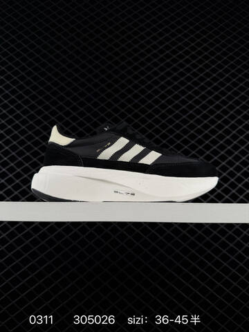 Other Adidas MD Adidas Orig Lifestyle (BS-76436)