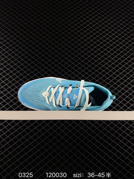 Nike REACTX PEGASUS TRAIL 5GTX 36 36 5 37 lifestyle